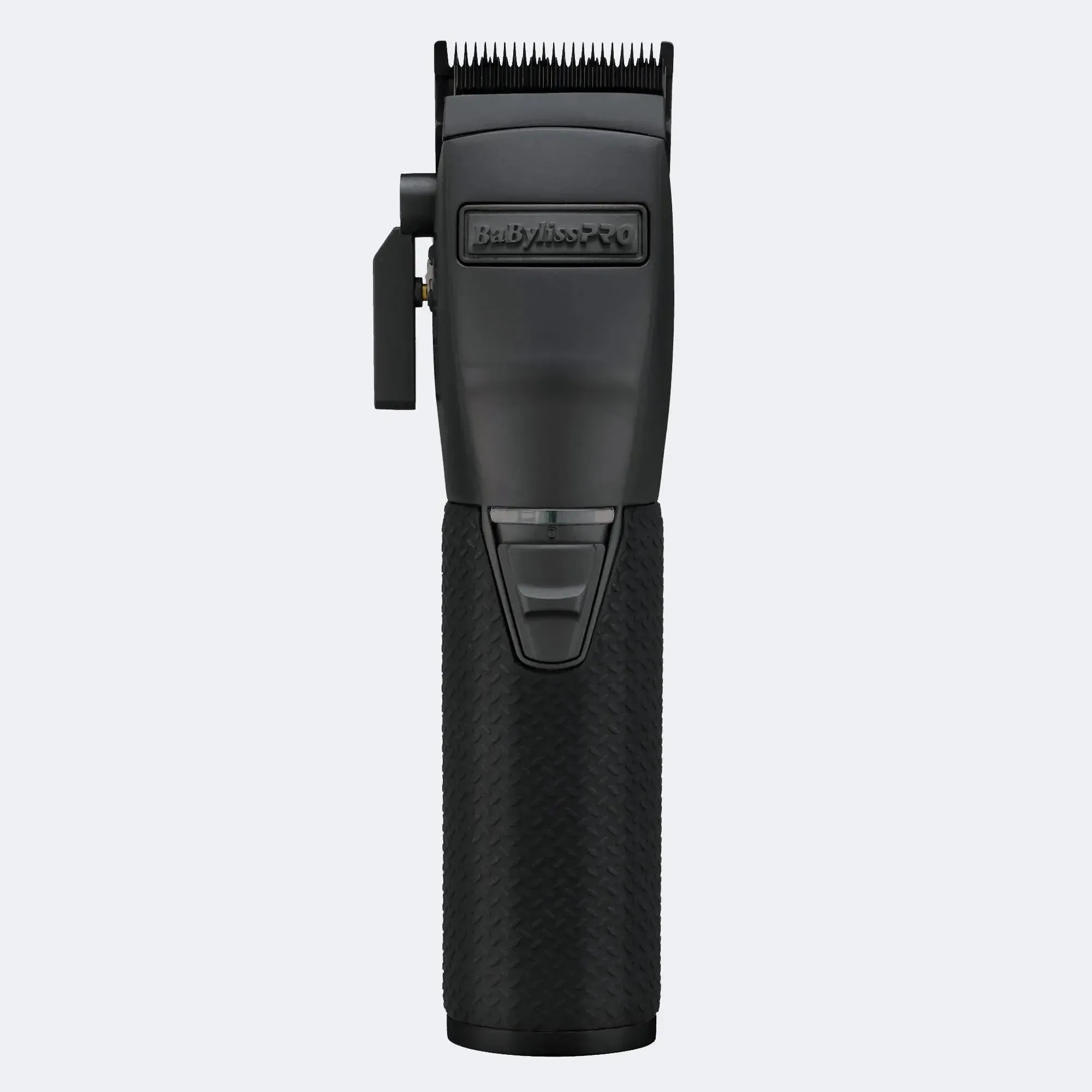 Matte BlackFX Boost+ Clipper - FX870BP-MB