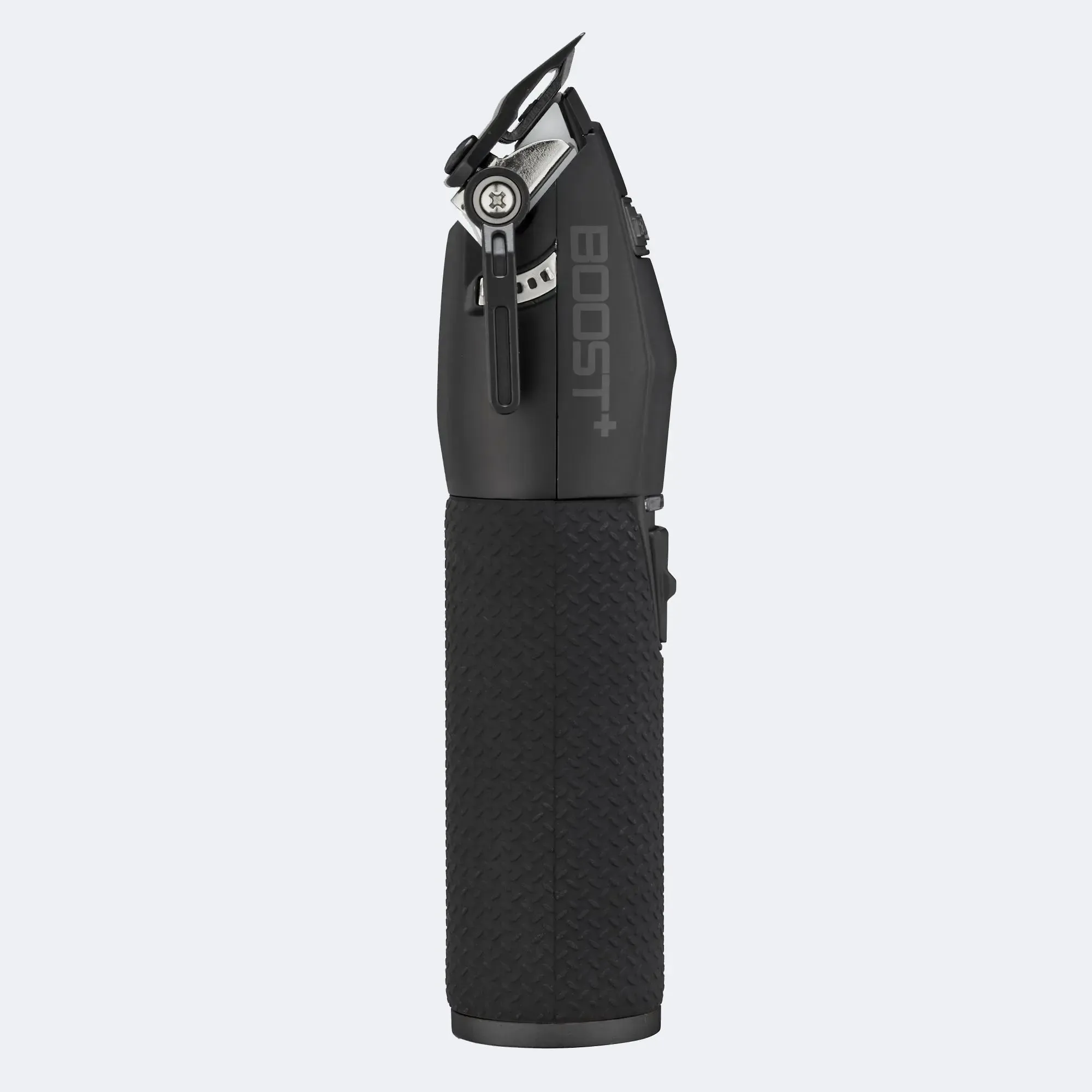 Matte BlackFX Boost+ Clipper - FX870BP-MB - Image 2
