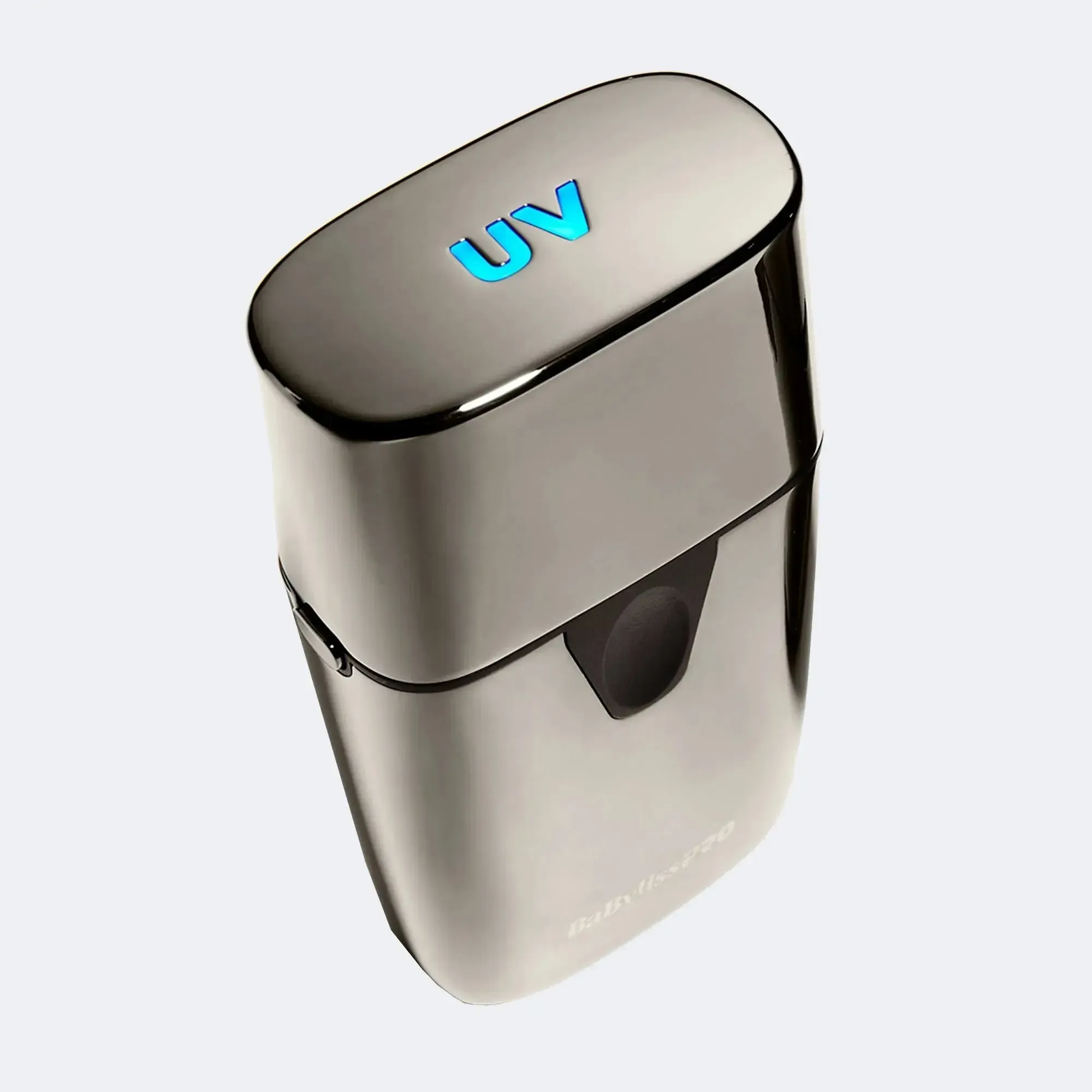 UVFoil Double Foil Shaver - FXLFS2 - Image 3