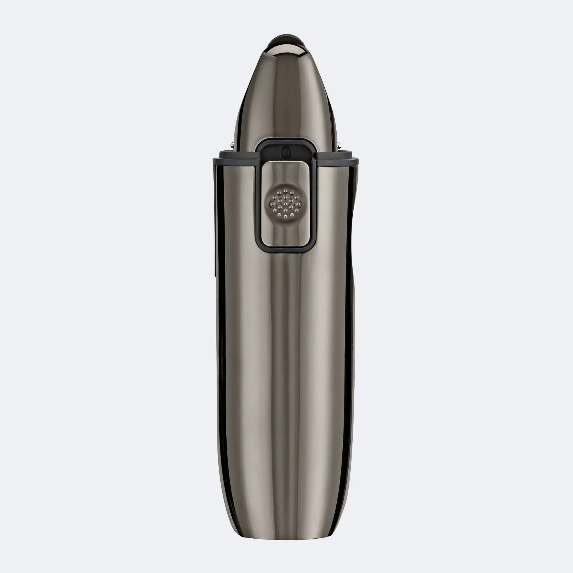 UVFoil Single Foil Shaver - FXLFS1 - Image 3
