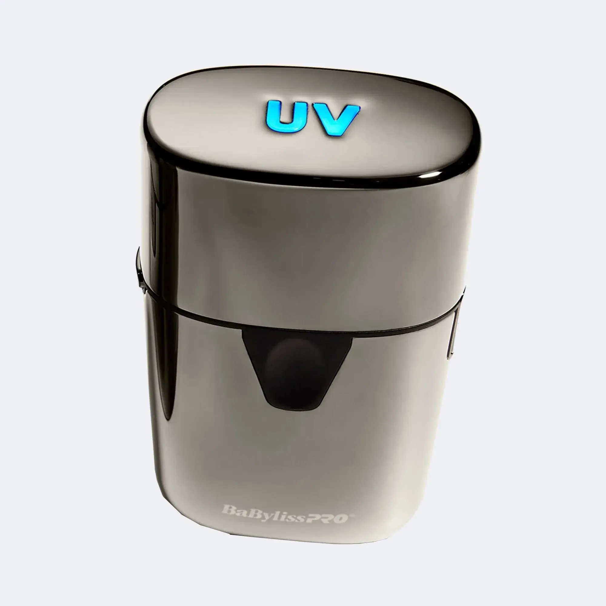 UVFoil Single Foil Shaver - FXLFS1 - Image 5