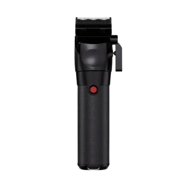 Blackfx Clipper With Fx-One Battery System - FX899MB - Image 2