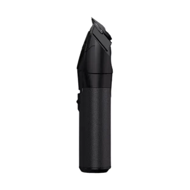 Blackfx Clipper With Fx-One Battery System - FX899MB - Image 3