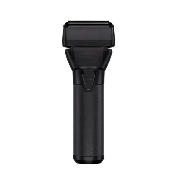 Blackfx Shaver With Fx-One Battery System - FX79FSMB