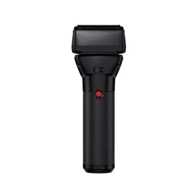 Blackfx Shaver With Fx-One Battery System - FX79FSMB - Image 2