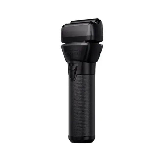 Blackfx Shaver With Fx-One Battery System - FX79FSMB - Image 3