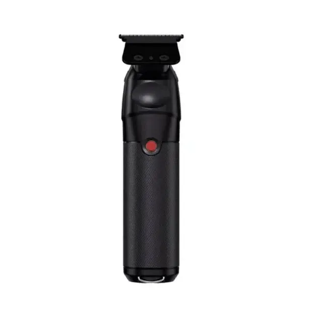 Blackfx Trimmer With Fx-One Battery System - FX799MB - Image 2