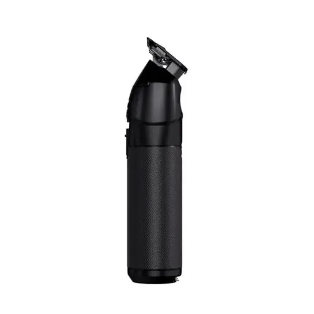 Blackfx Trimmer With Fx-One Battery System - FX799MB - Image 3