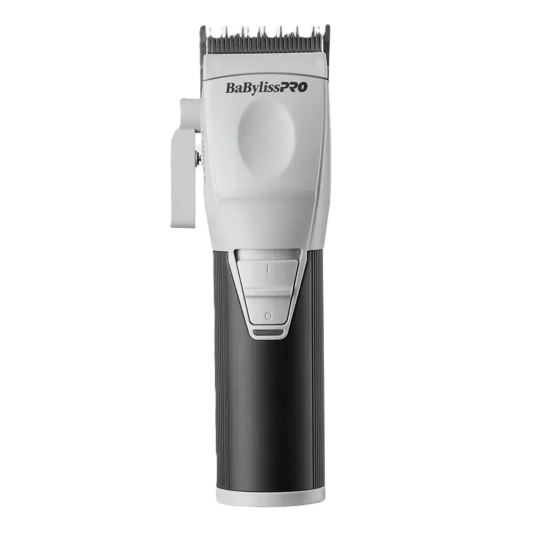CoreFX Clipper - FX86