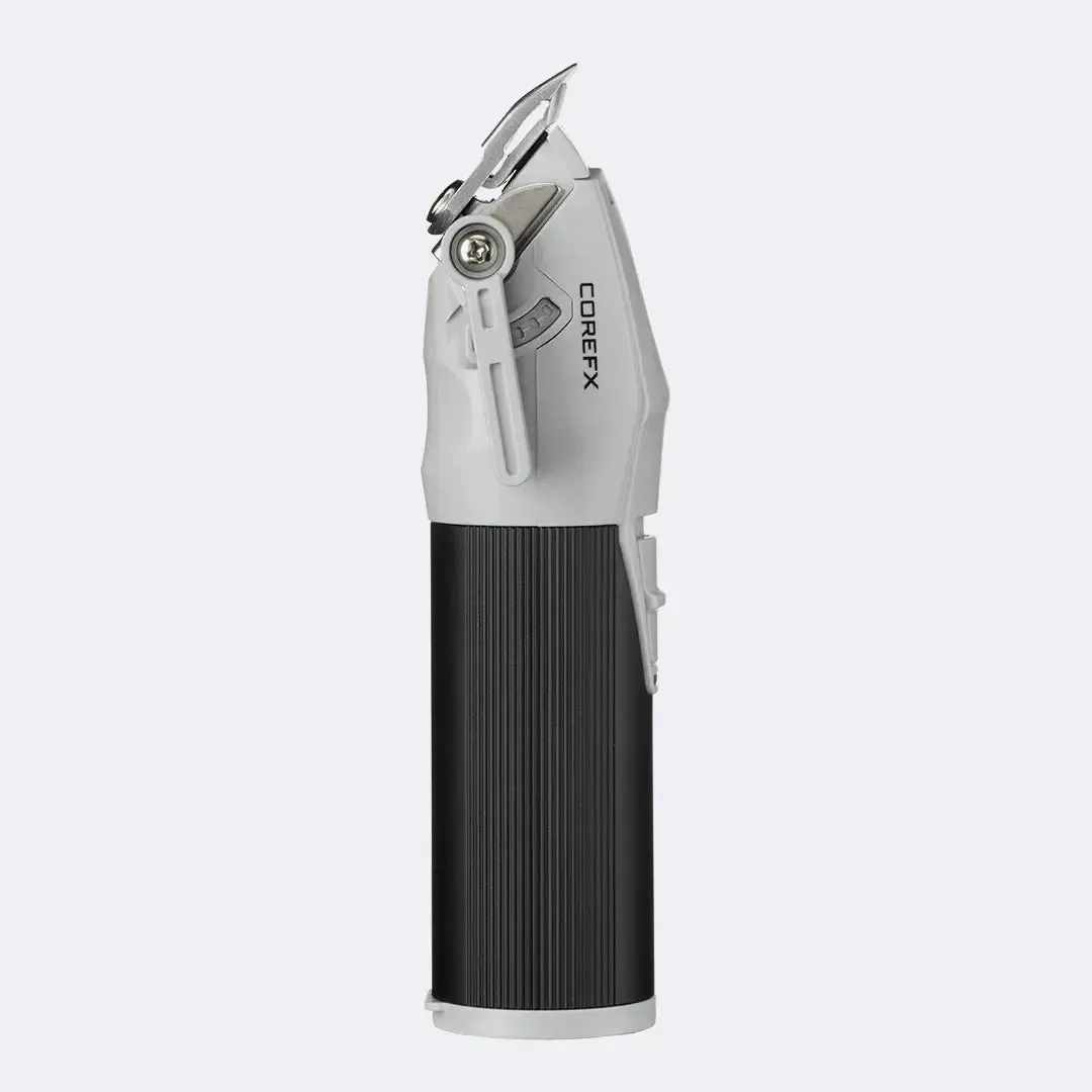 CoreFX Clipper - FX86 - Image 2
