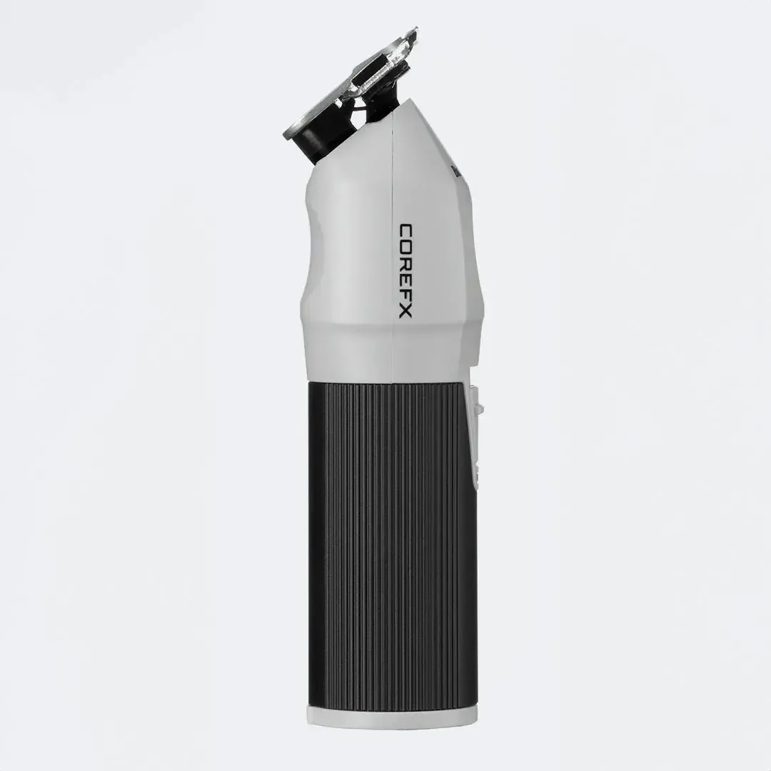 CoreFX Trimmer - FX76 - Image 2