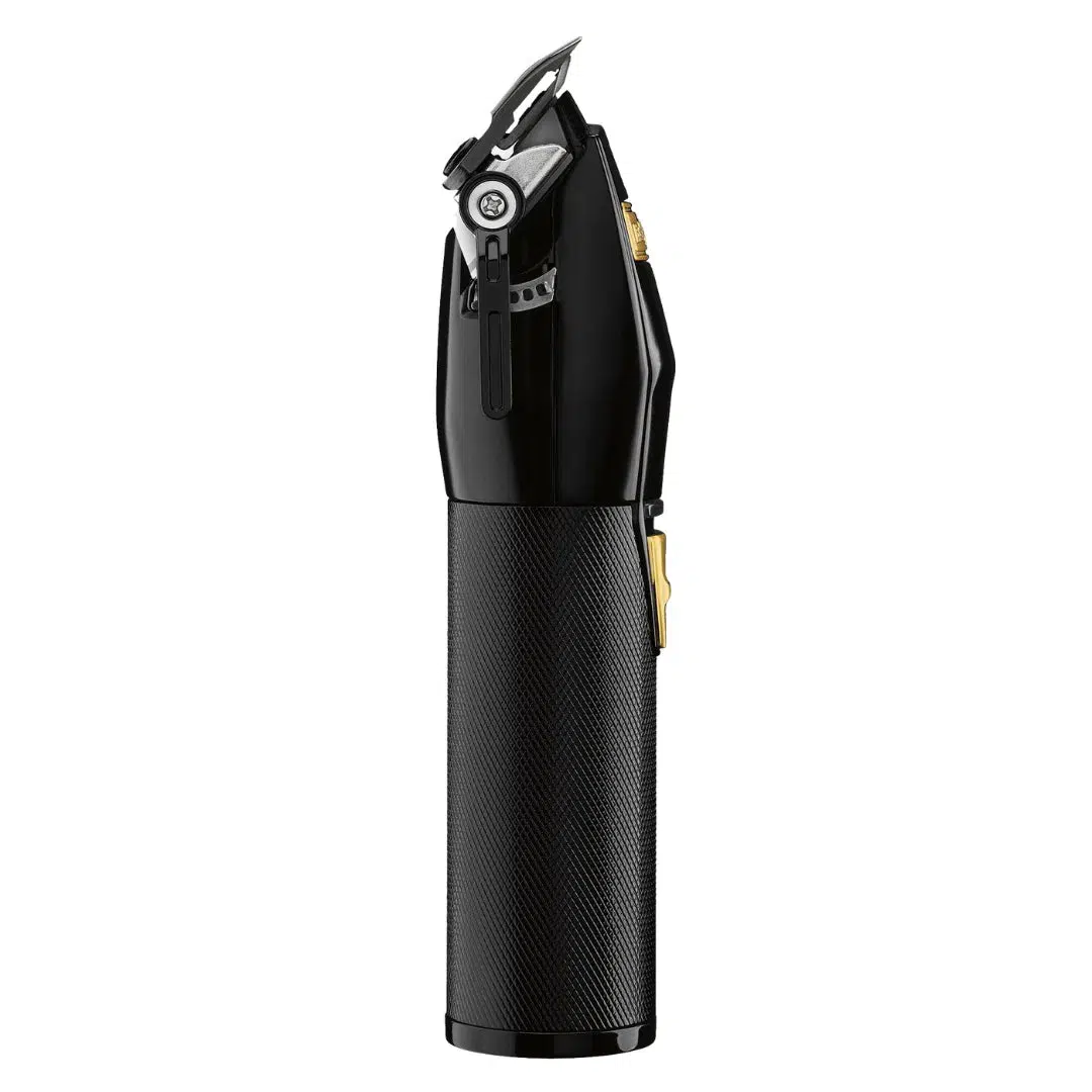 FX Cord/Cordless Metal Lithium Clipper - Image 2