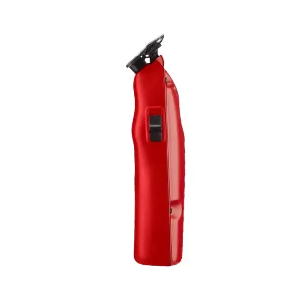 Lopro Fx-One Trimmer - Matte Red - FX729MR - Image 3
