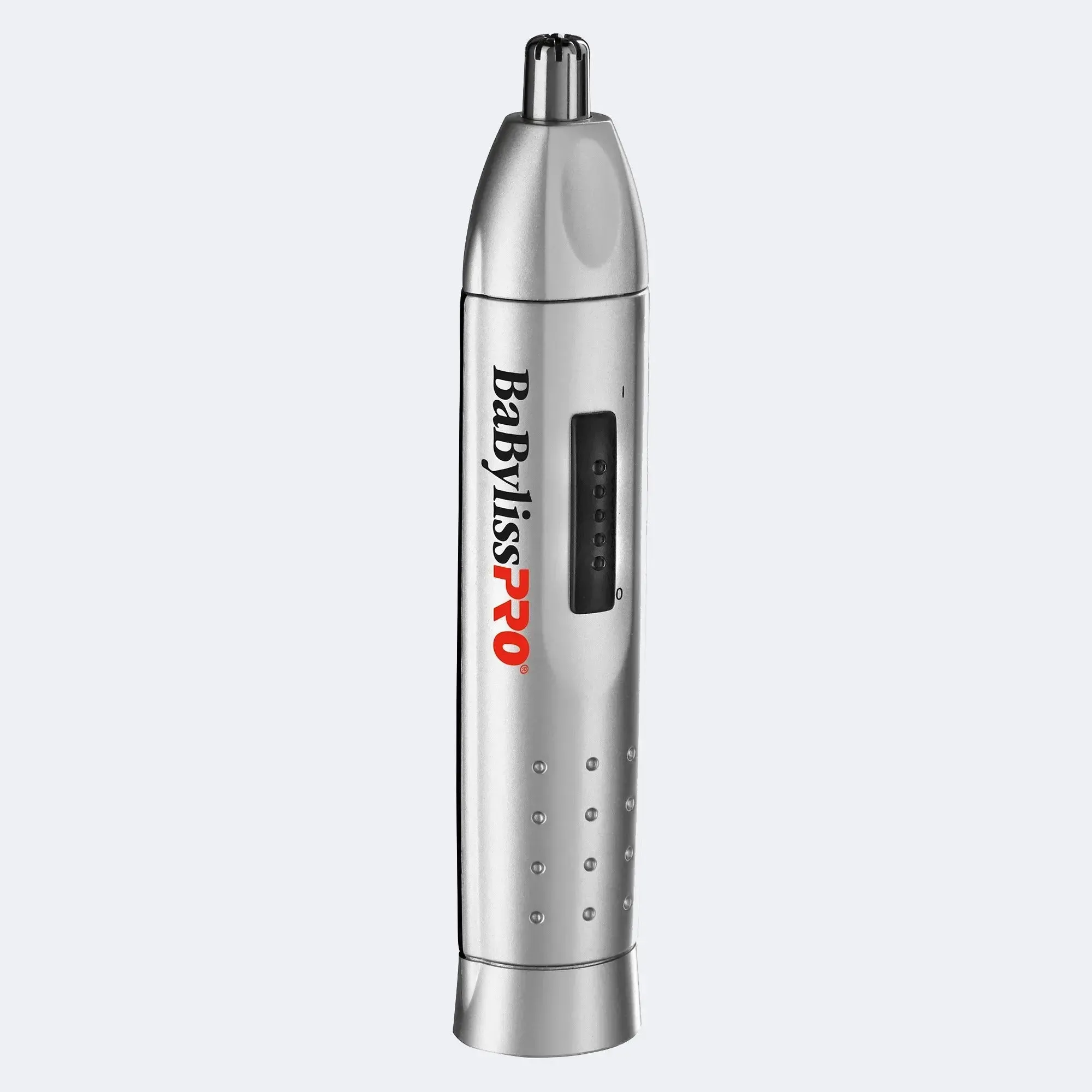 Nose & Ear Trimmer - FX7020C
