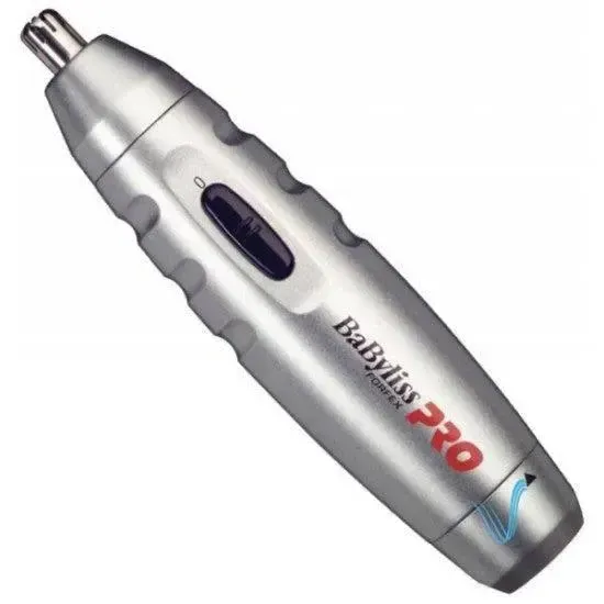 Nose & Ear Trimmer - FX7020C - Image 3