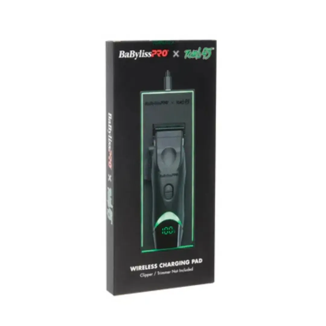 Wireless Charging Pad - FXT45MAT - Image 4