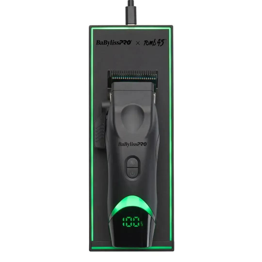 Wireless Charging Pad - FXT45MAT - Image 6