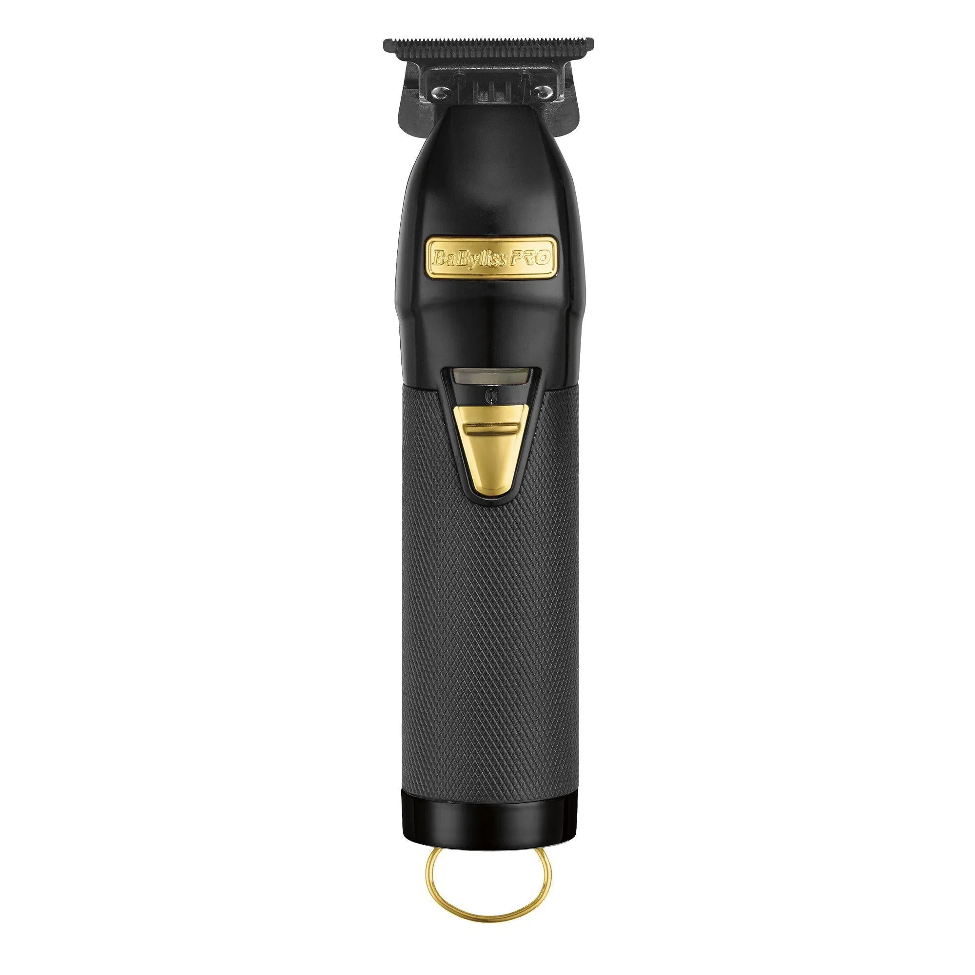 BlackFX Skeleton Metal Lithium Trimmer - Image 3