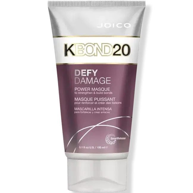 Defy Damage KBOND20 Power Mask