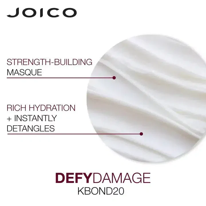 Defy Damage KBOND20 Power Mask - Image 2