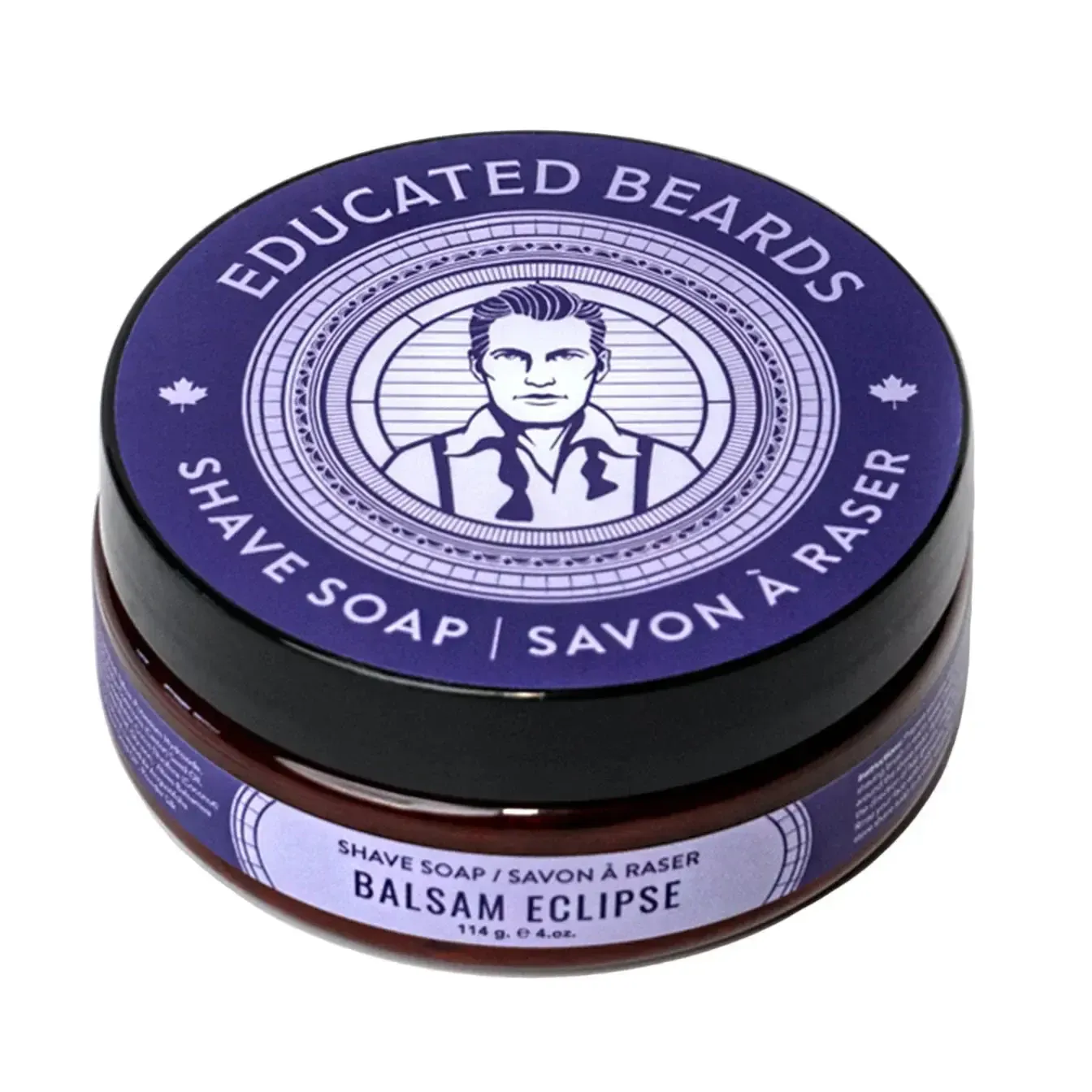 Balsam Eclipse Shave Kit - Image 3