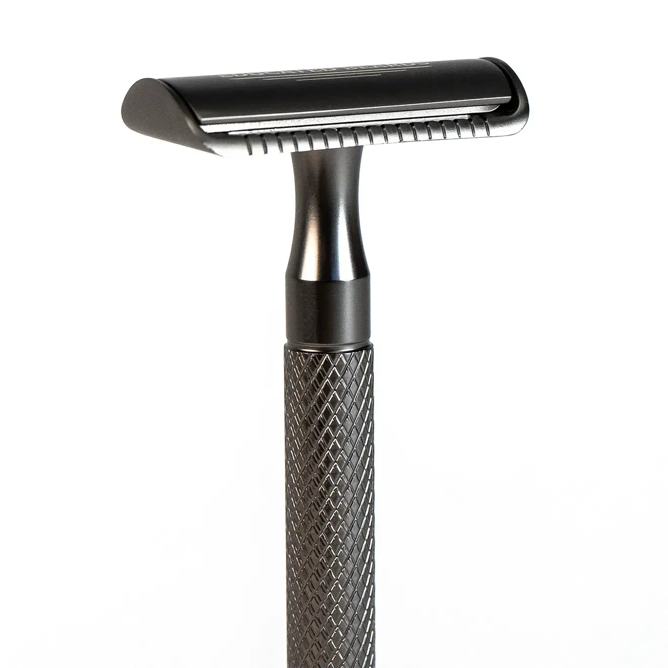 Balsam Eclipse Shave Kit - Image 6