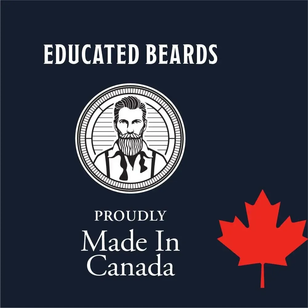 Beard Butter Cream - Image 2