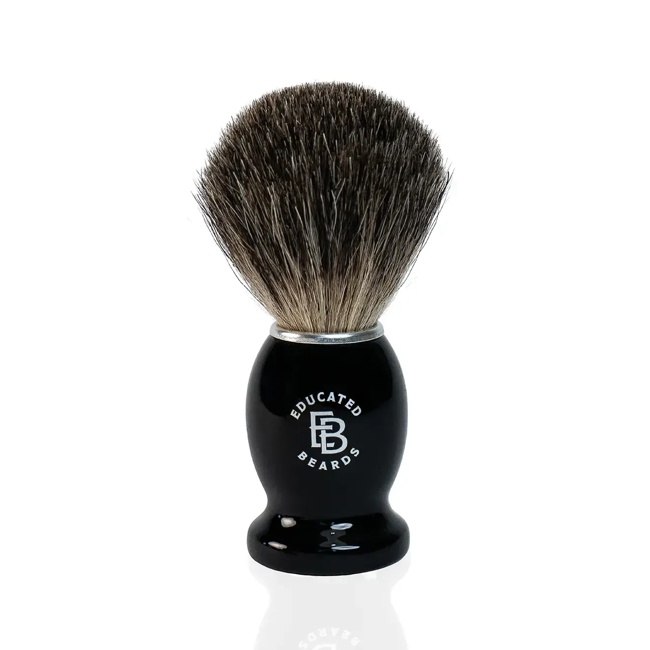 Bergamot Grapefruit Shave Kit - Image 8