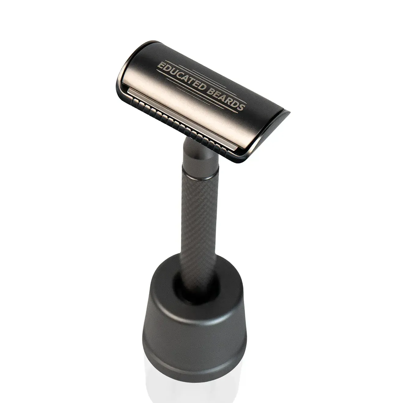 Unscented Shave Kit - Image 7