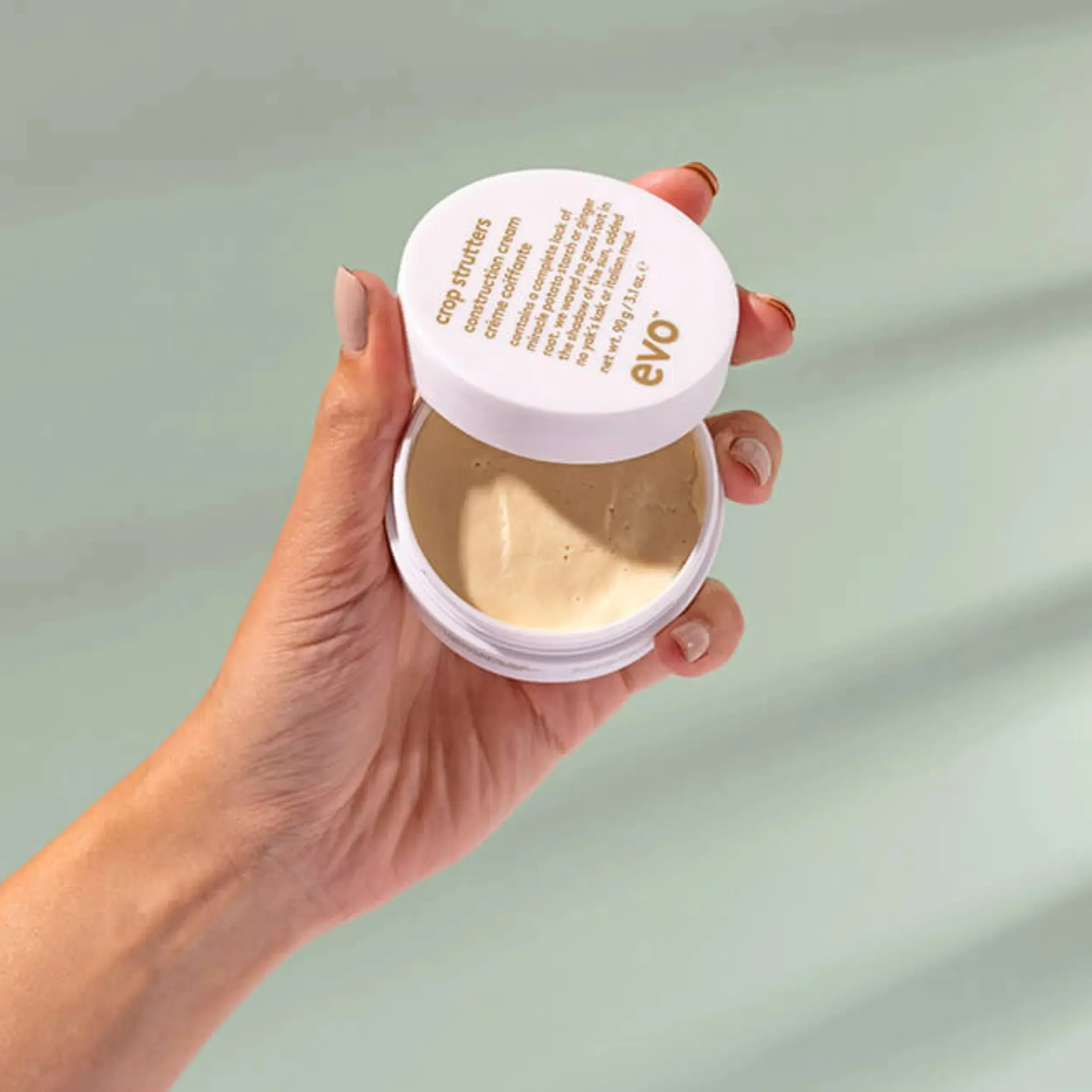 Crop Strutters Construction Cream - Image 3