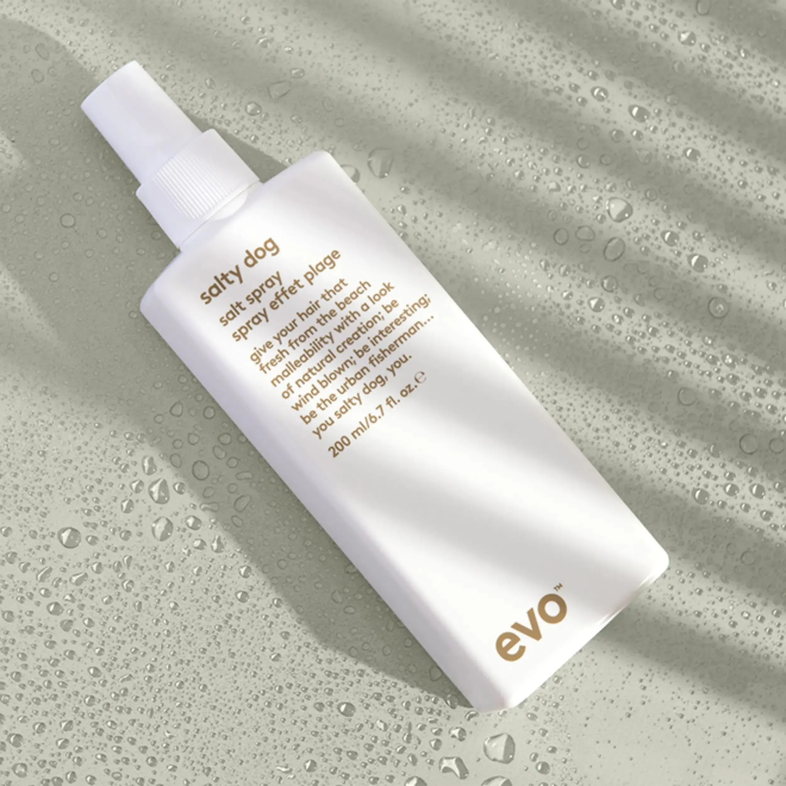 Salty Dog Salt Spray - Image 3