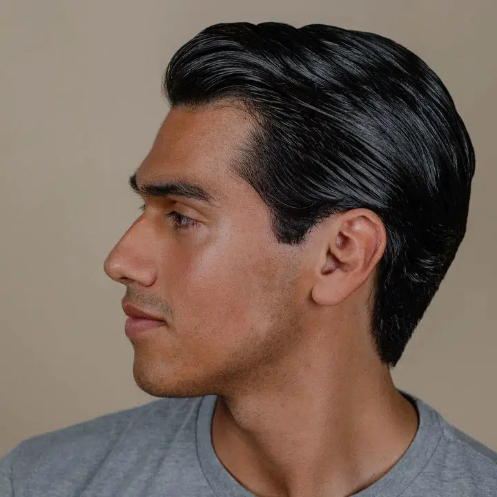 Firme Hold Styling Gel - Image 7