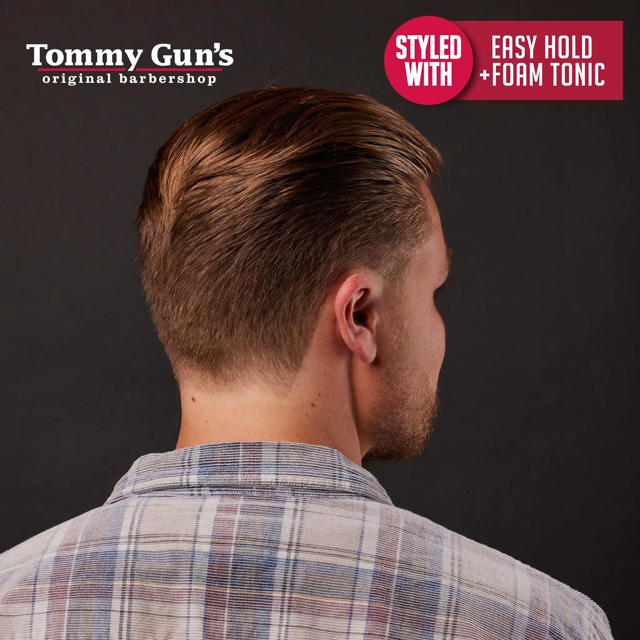 Foam Tonic - Image 7