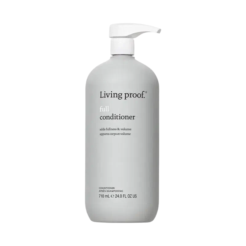 Full Conditioner - Image 3