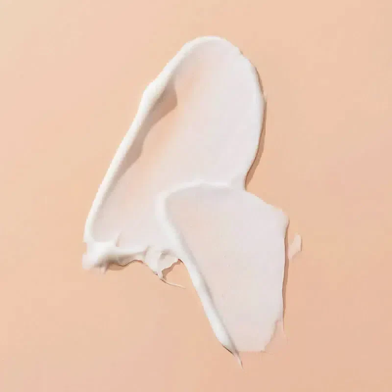Full Conditioner - Image 4