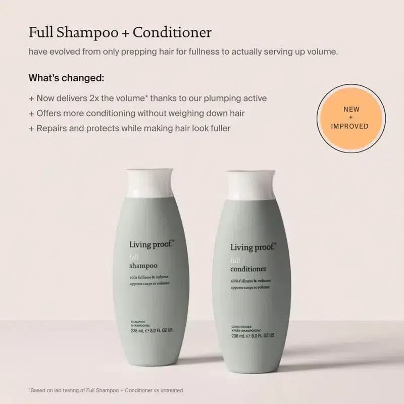 Full Conditioner - Image 6