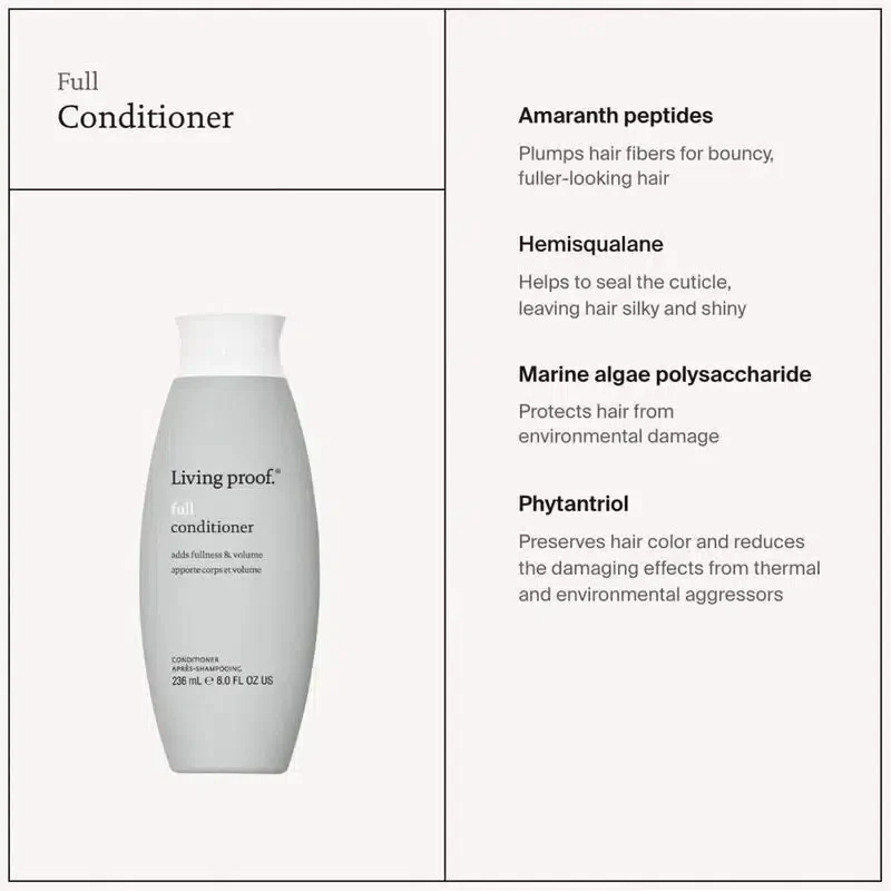 Full Conditioner - Image 7