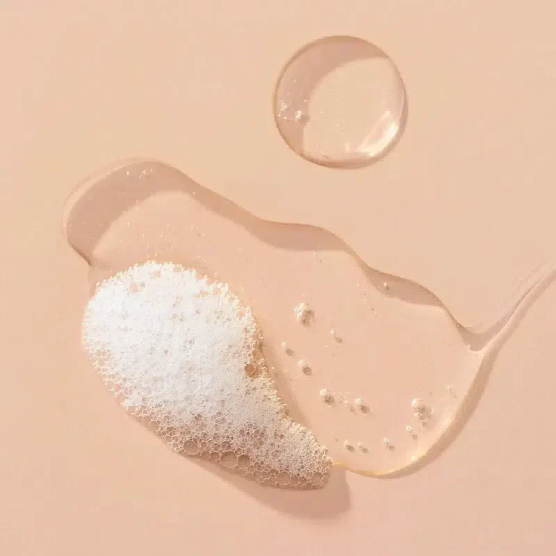 Full Shampoo - Image 4