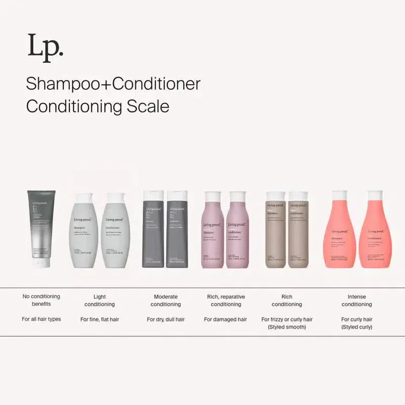 Full Shampoo - Image 8