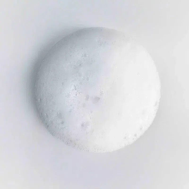 Full Texturizing Foam - Image 3
