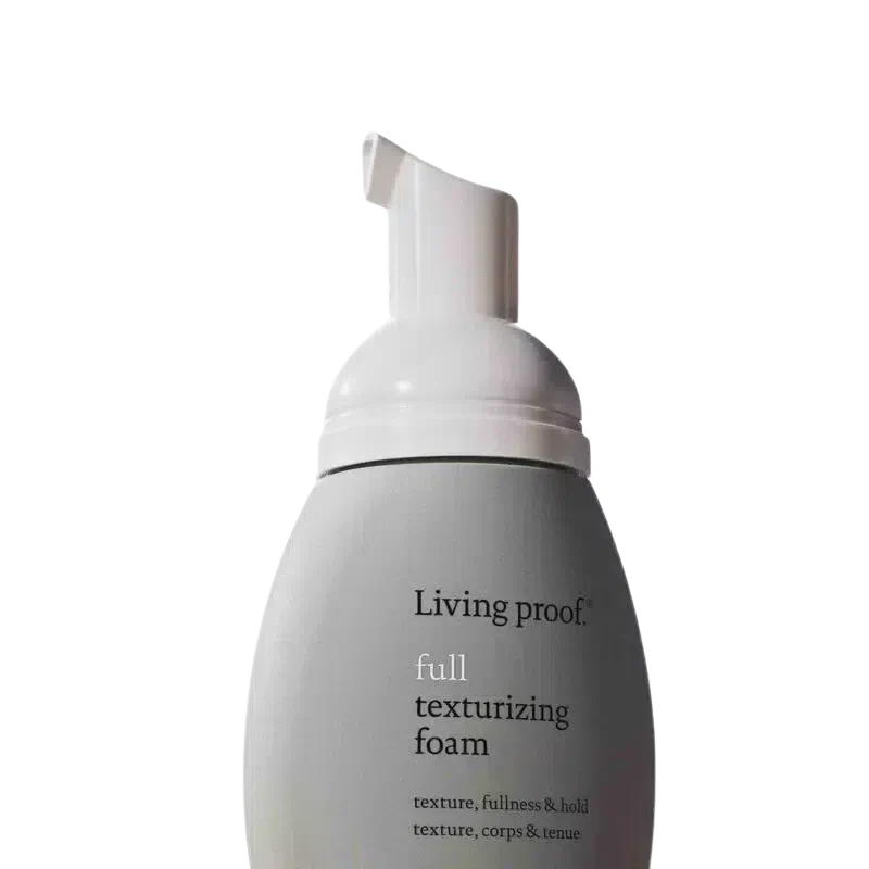Full Texturizing Foam - Image 4