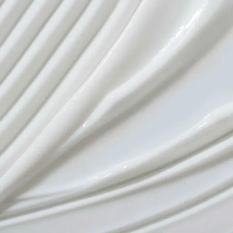 Full Thickening Blow Dry Cream - Image 4
