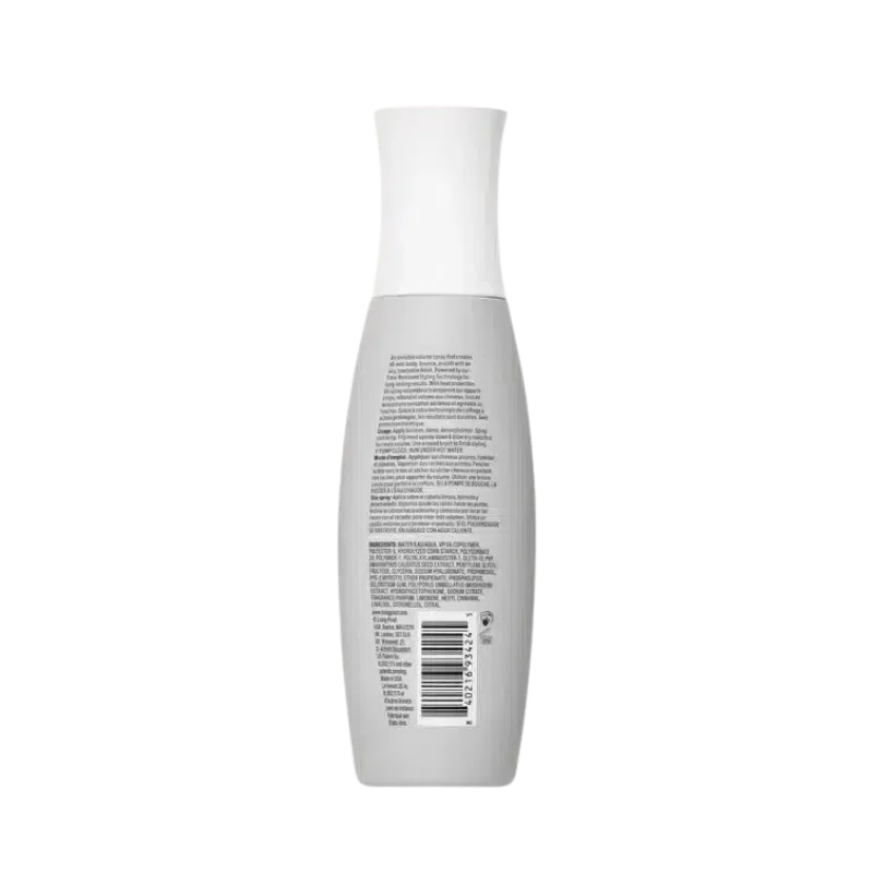 Full Volume Root-Lifting Spray - Image 2