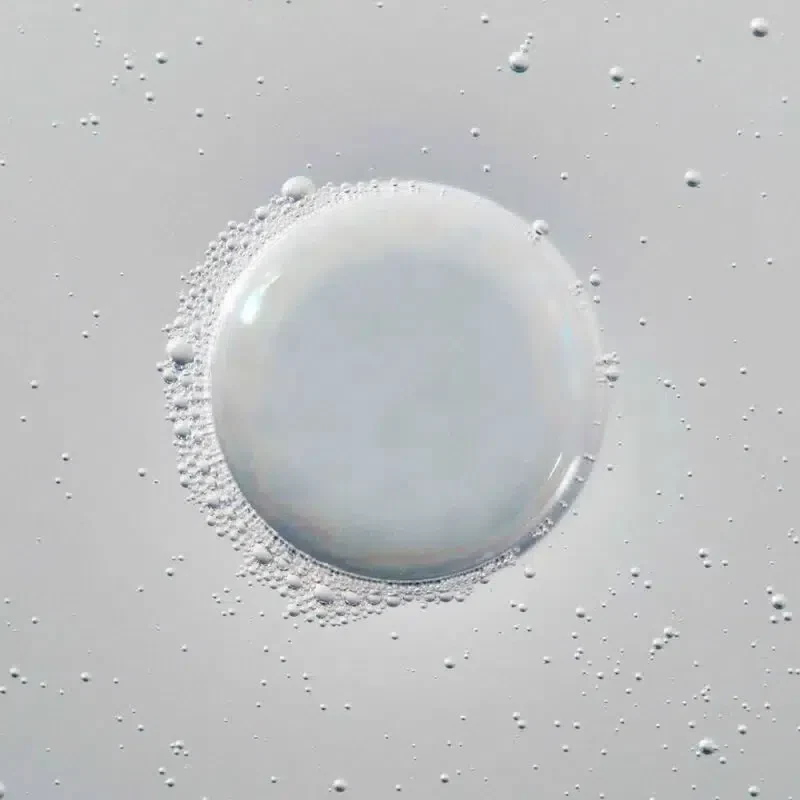 Full Volume Root-Lifting Spray - Image 4