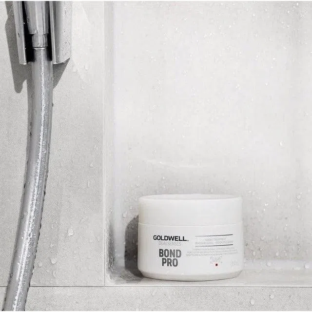 Dualsenses Bond Pro 60sec Treatment - Image 2
