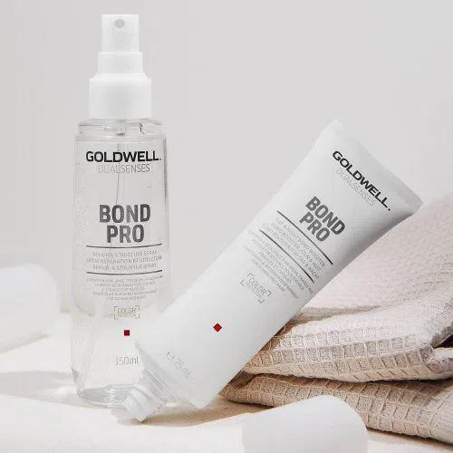 Dualsenses Bond Pro Day & Night Bond Booster - Image 2