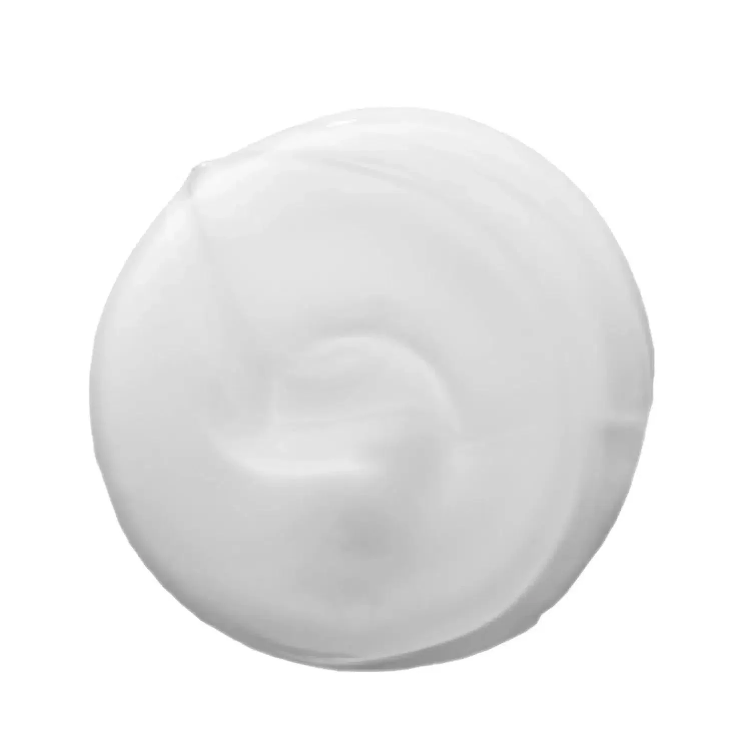 Dualsenses Bond Pro Fortifying Shampoo - Image 6