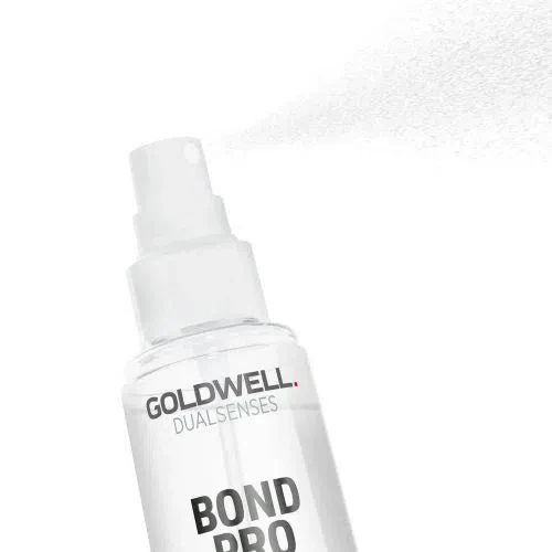 Dualsenses Bond Pro Repair & Structure Spray - Image 2