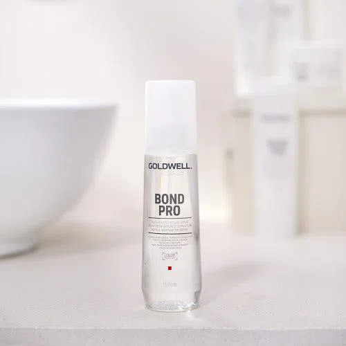 Dualsenses Bond Pro Repair & Structure Spray - Image 3