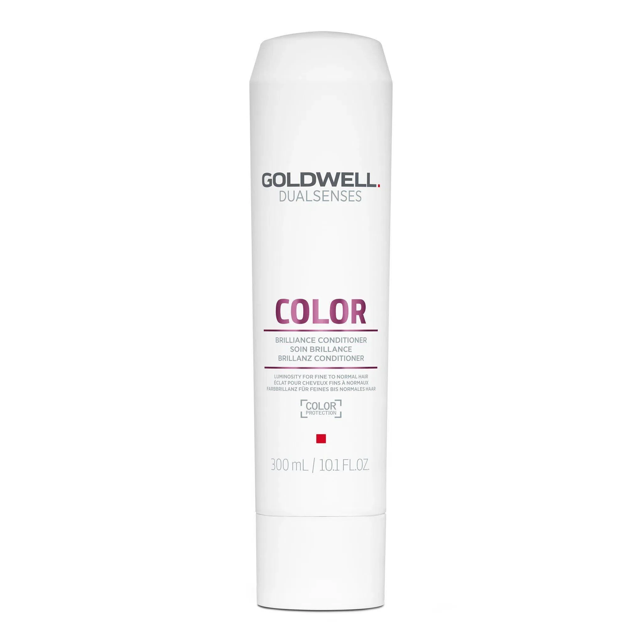 Colour Brilliance Conditioner
